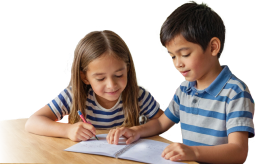 https://englishplus.edu.vn/wp-content/uploads/2025/01/our.png